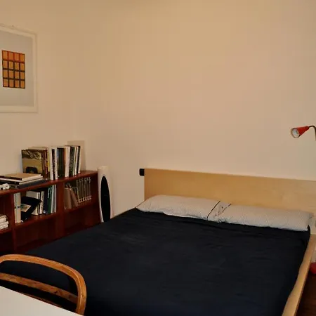 B&B Errepi Loreto Bed and breakfast *